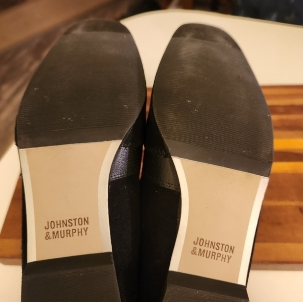 Womens loafers - Picture 7 of 8